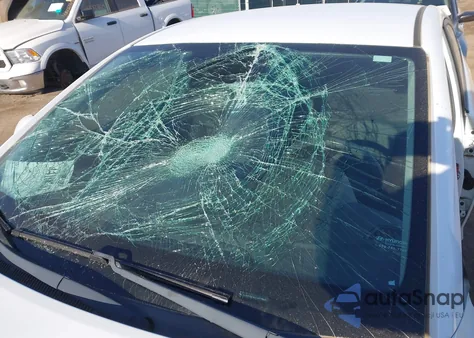 2018 Hyundai Elantra Se z USA, uszkodzony, nr VIN 5NPD74LF3JH222945